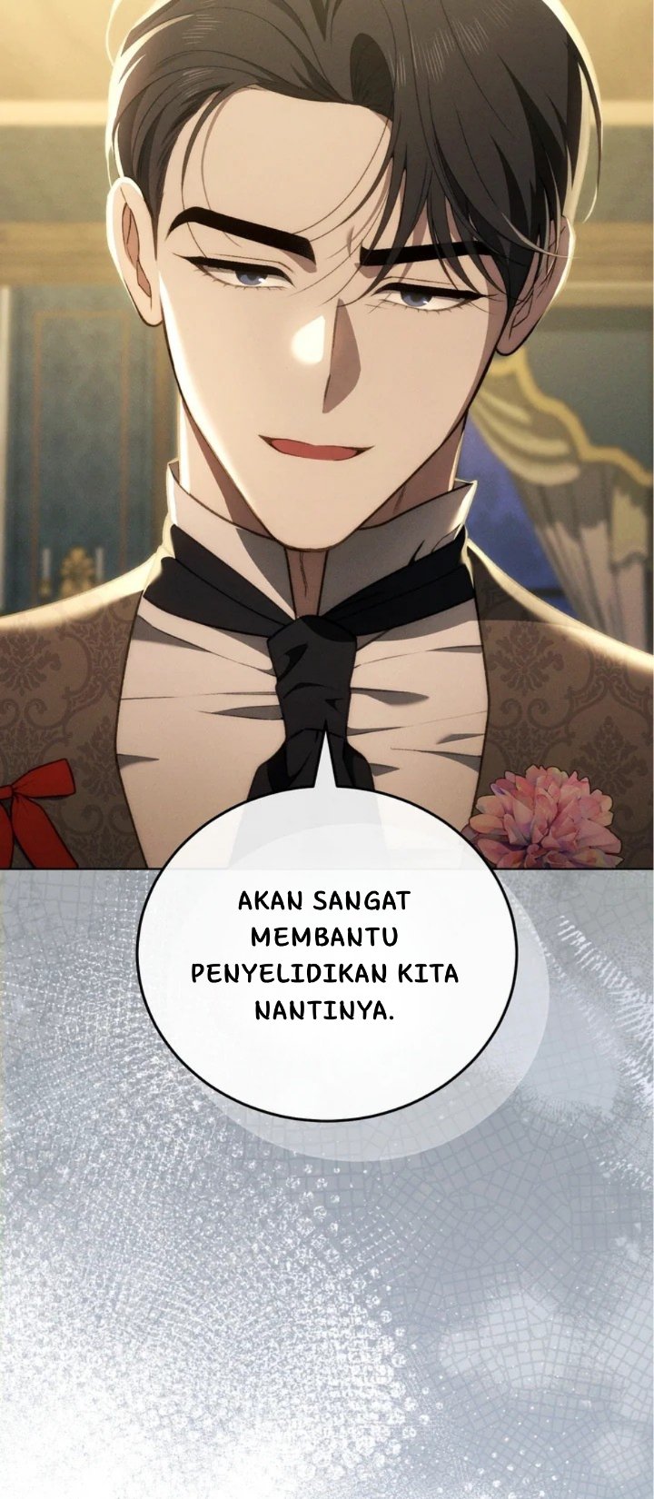 Halaman 19 dari 87