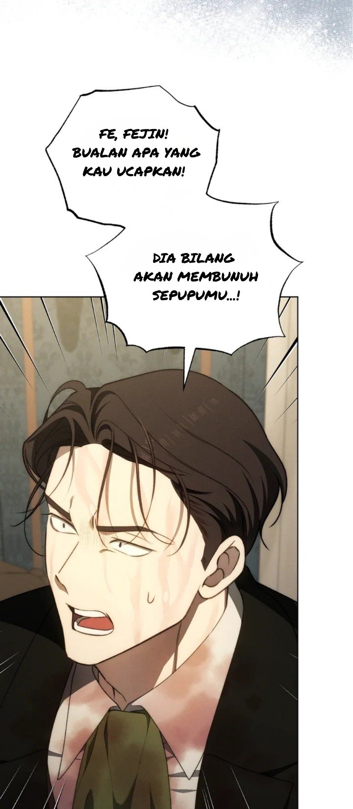 Halaman 20 dari 87