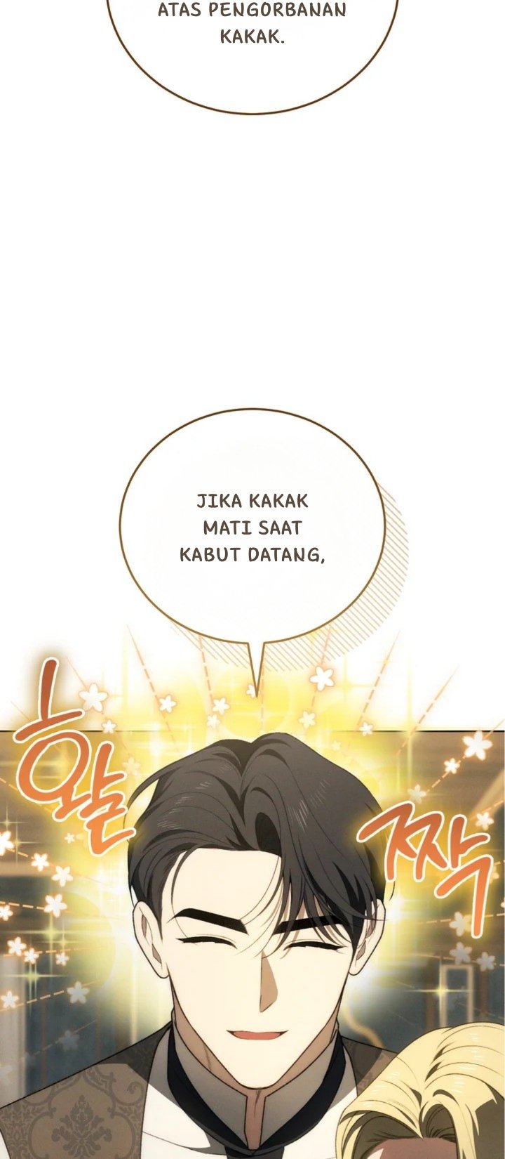 Halaman 22 dari 87