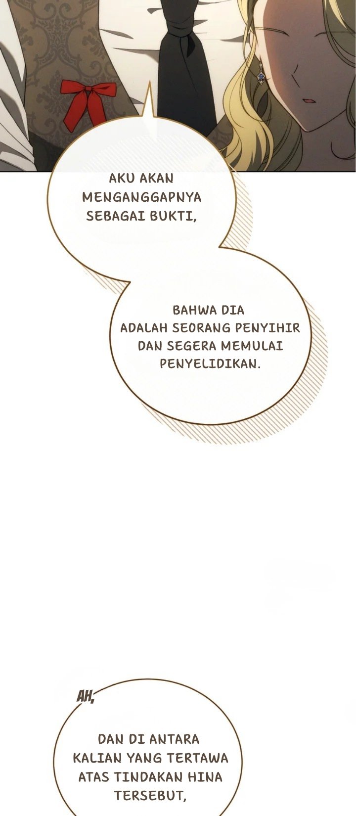 Halaman 23 dari 87