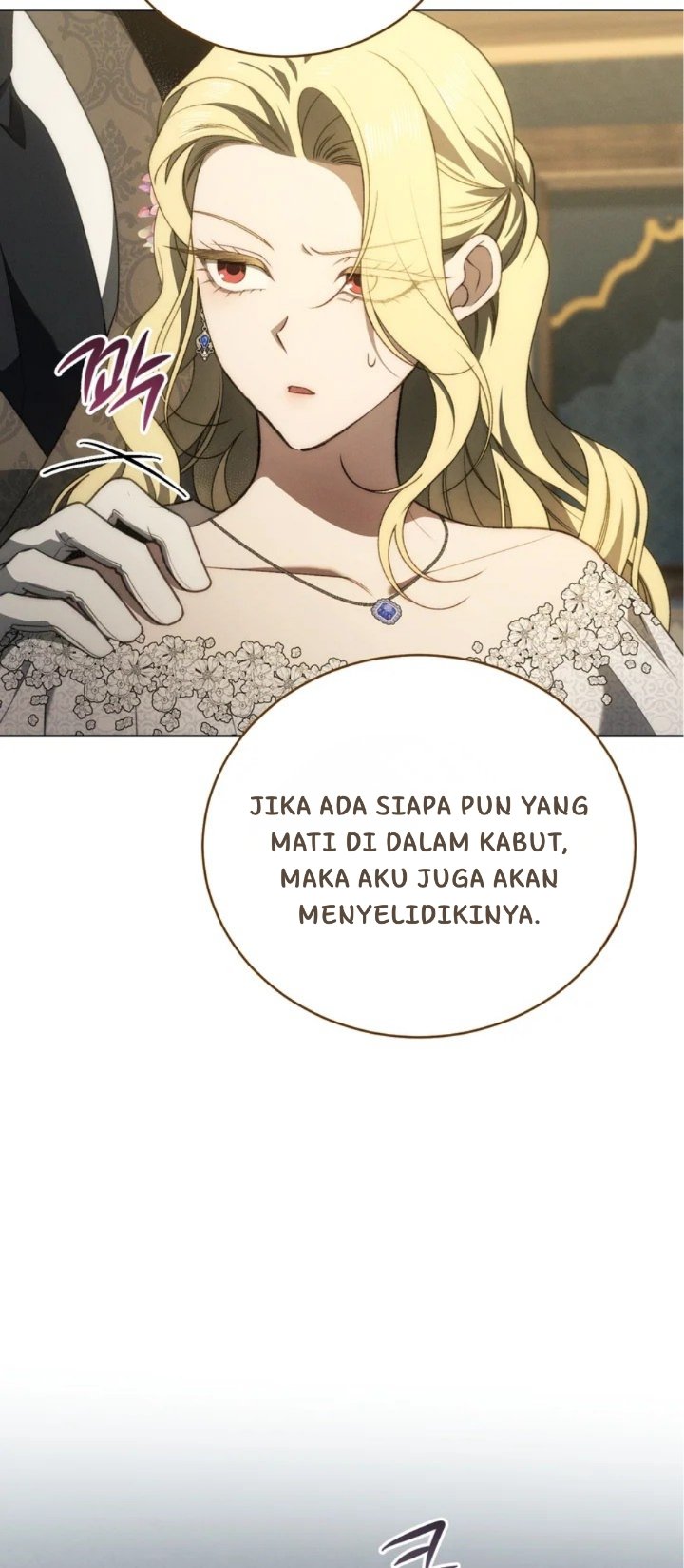 Halaman 24 dari 87