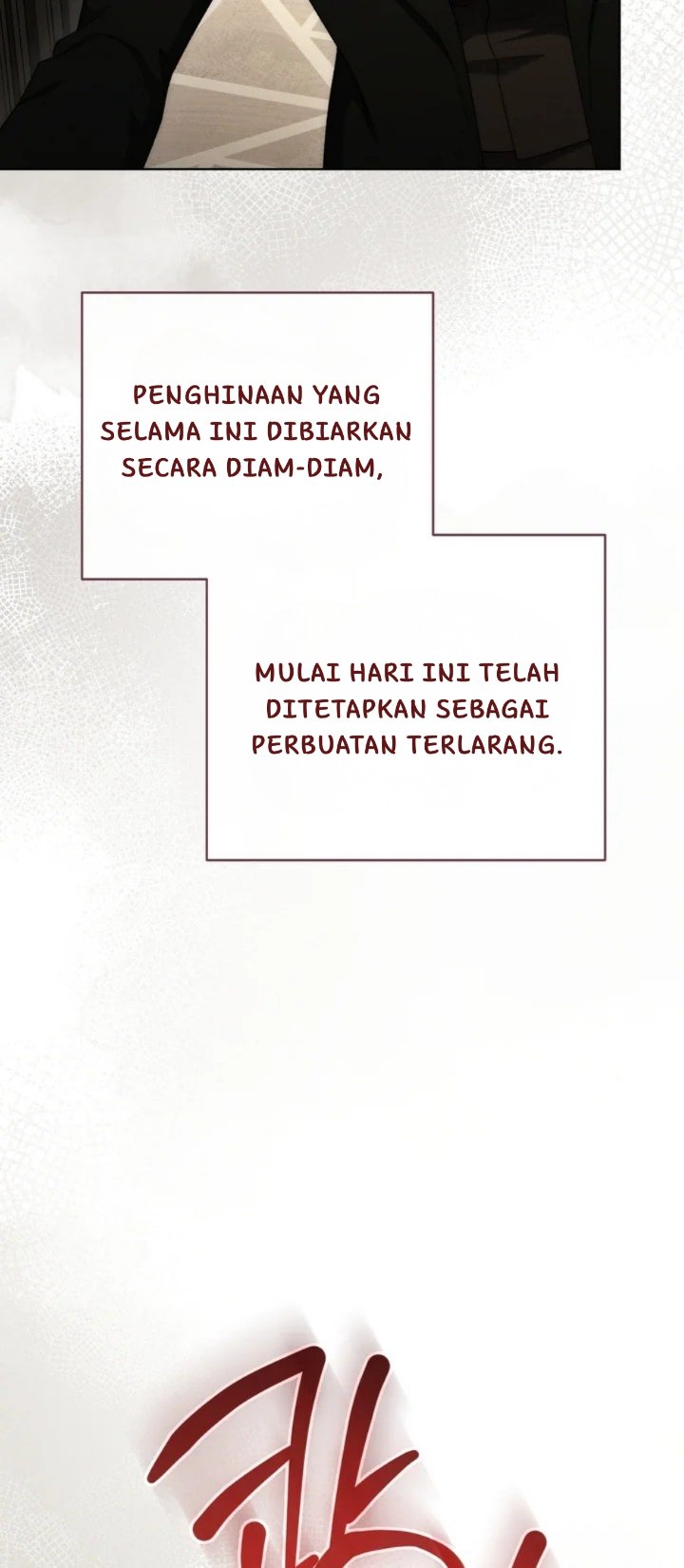 Halaman 28 dari 87