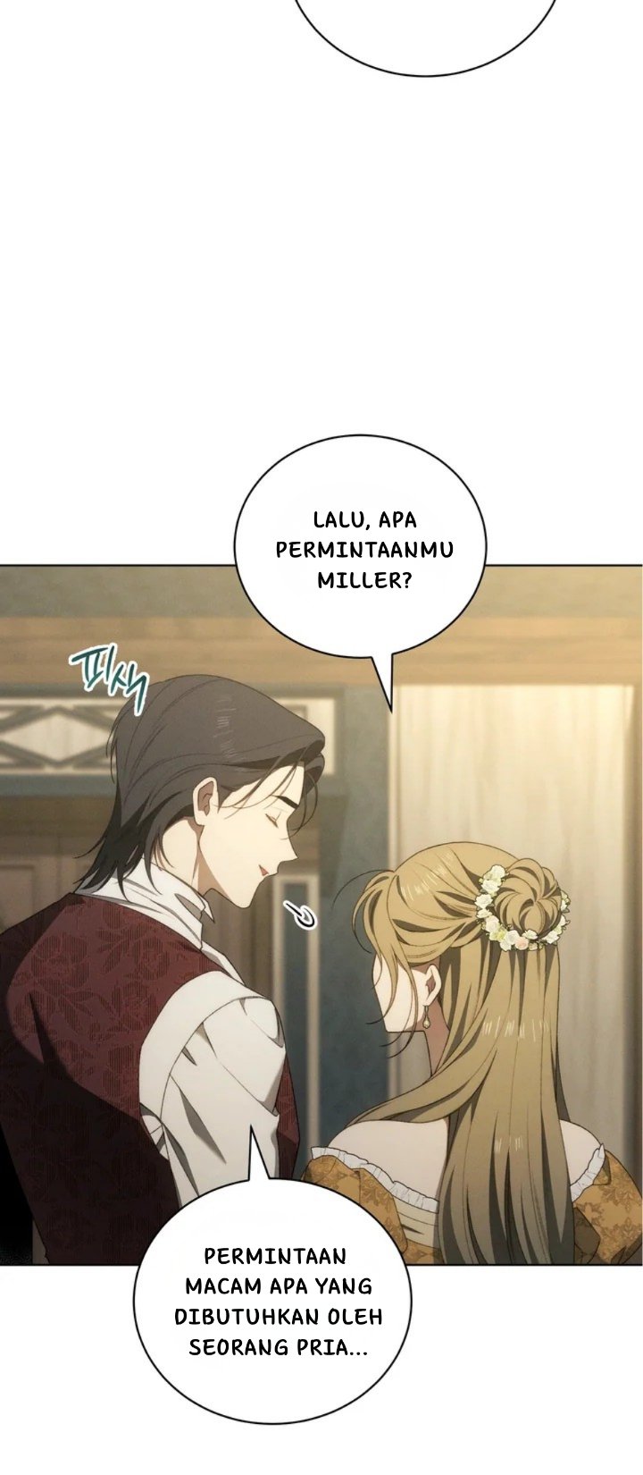 Halaman 35 dari 87