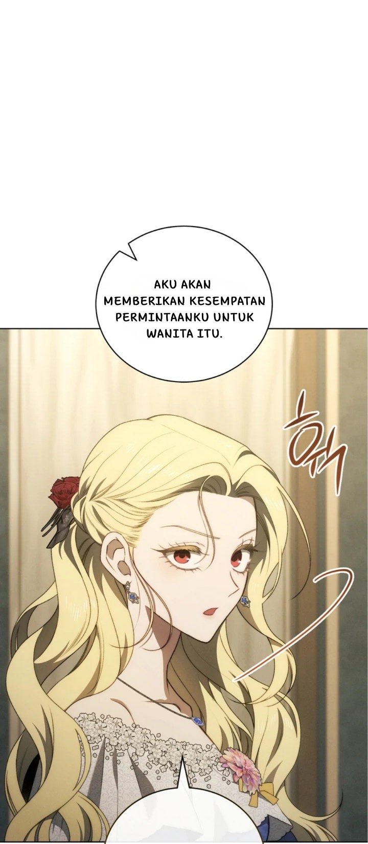 Halaman 36 dari 87