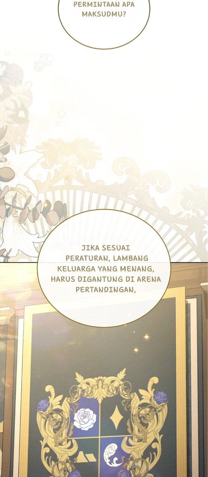 Halaman 37 dari 87