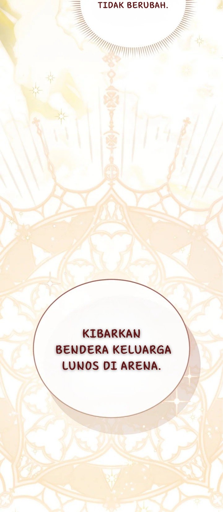 Halaman 43 dari 87