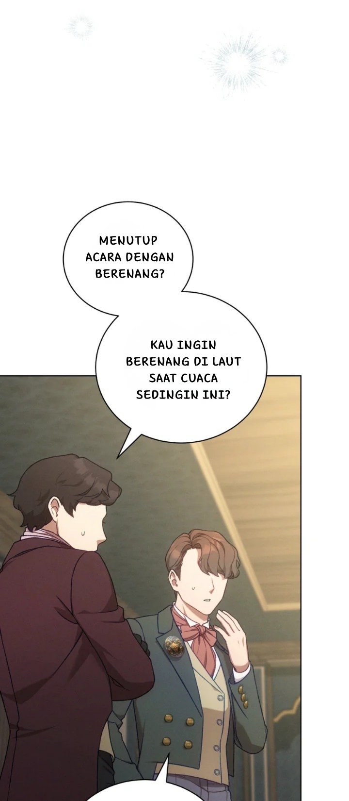 Halaman 49 dari 87