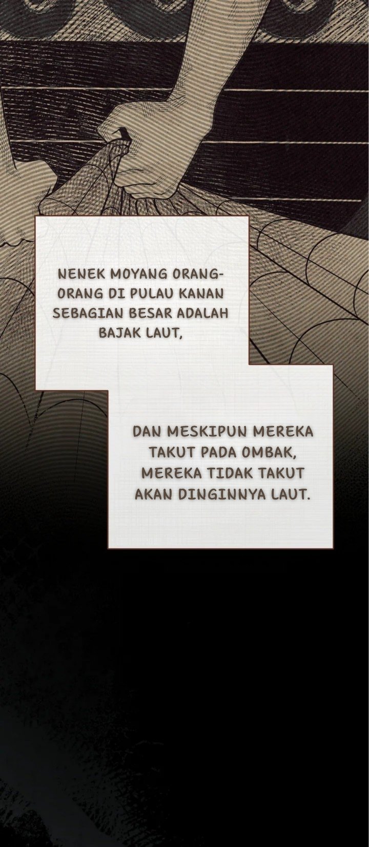 Halaman 52 dari 87