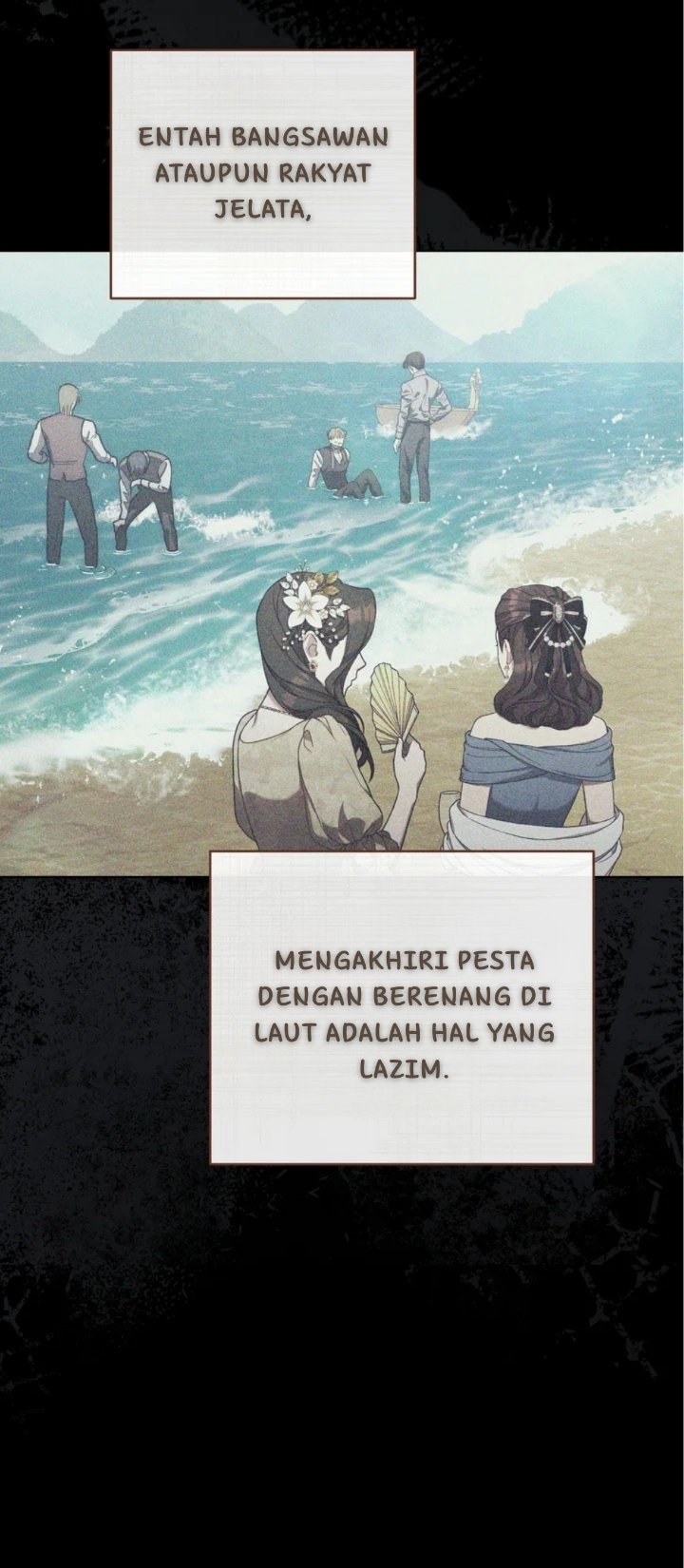 Halaman 53 dari 87