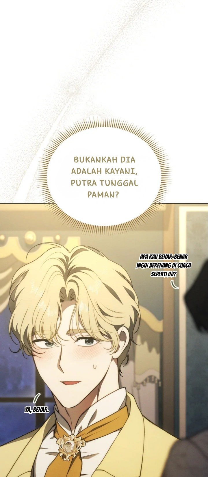 Halaman 59 dari 87