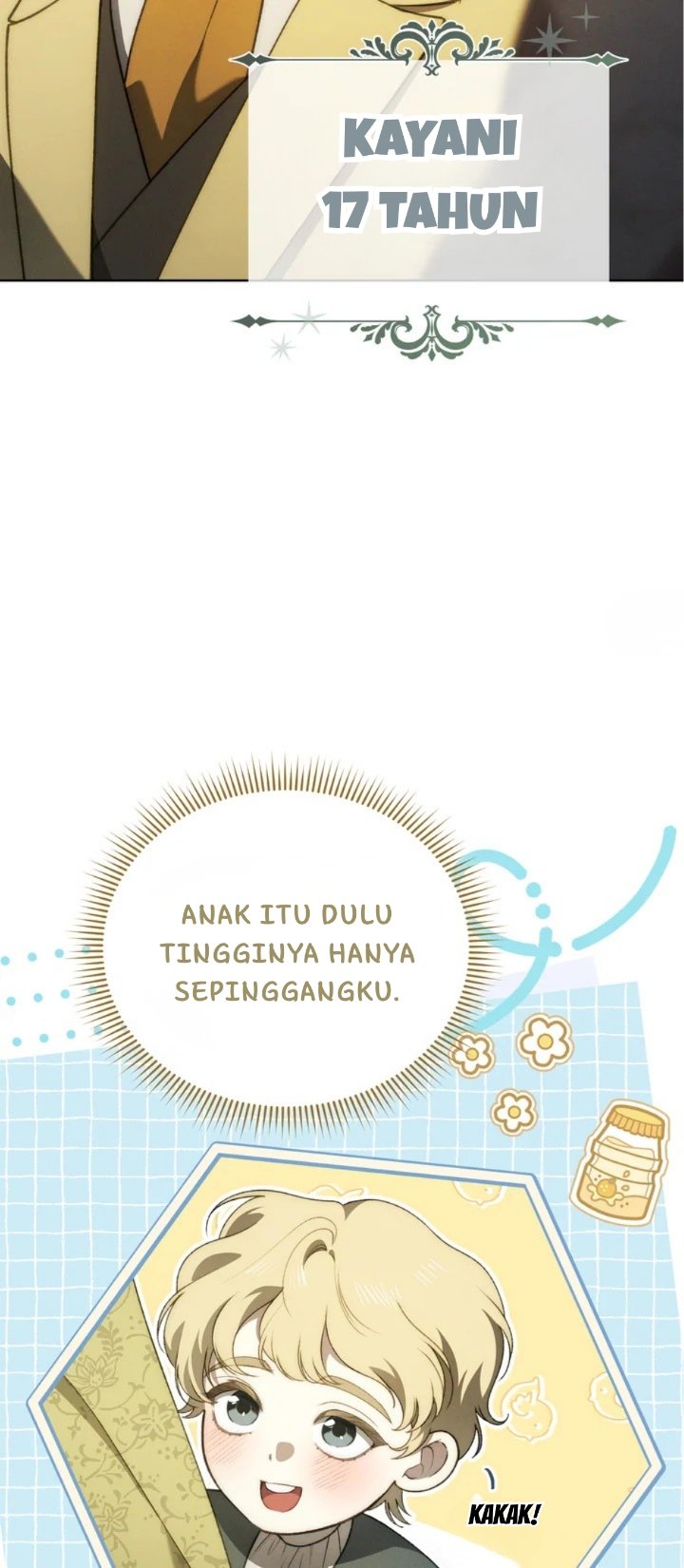 Halaman 60 dari 87