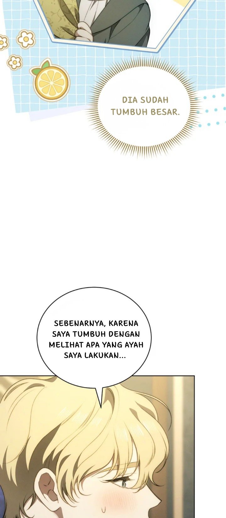 Halaman 61 dari 87