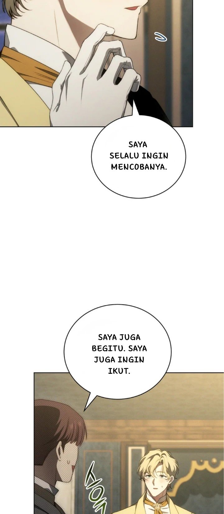 Halaman 62 dari 87