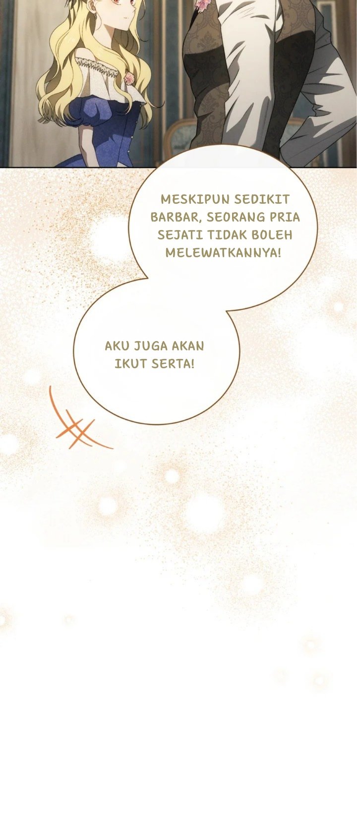 Halaman 64 dari 87