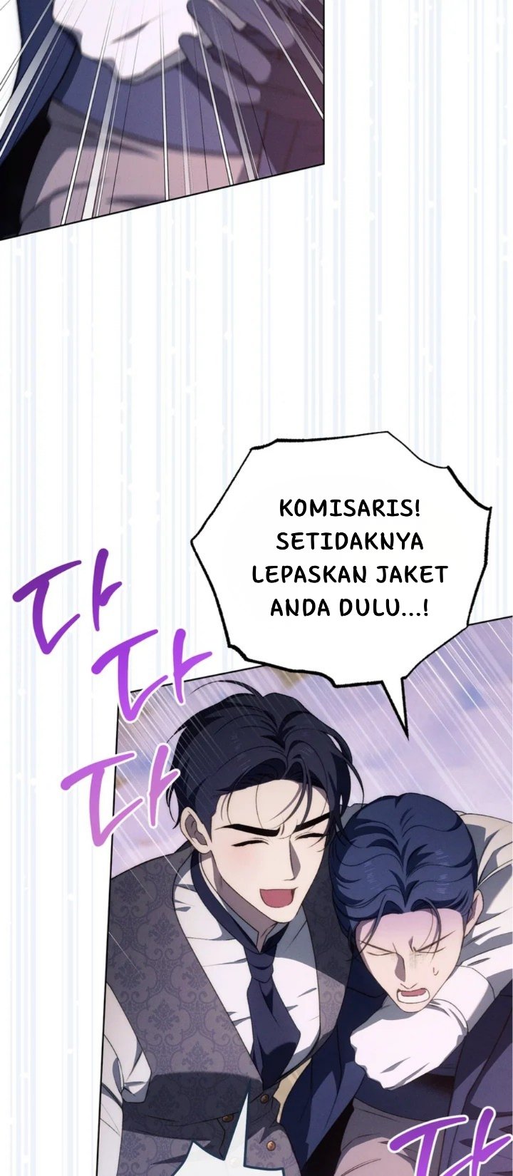 Halaman 68 dari 87