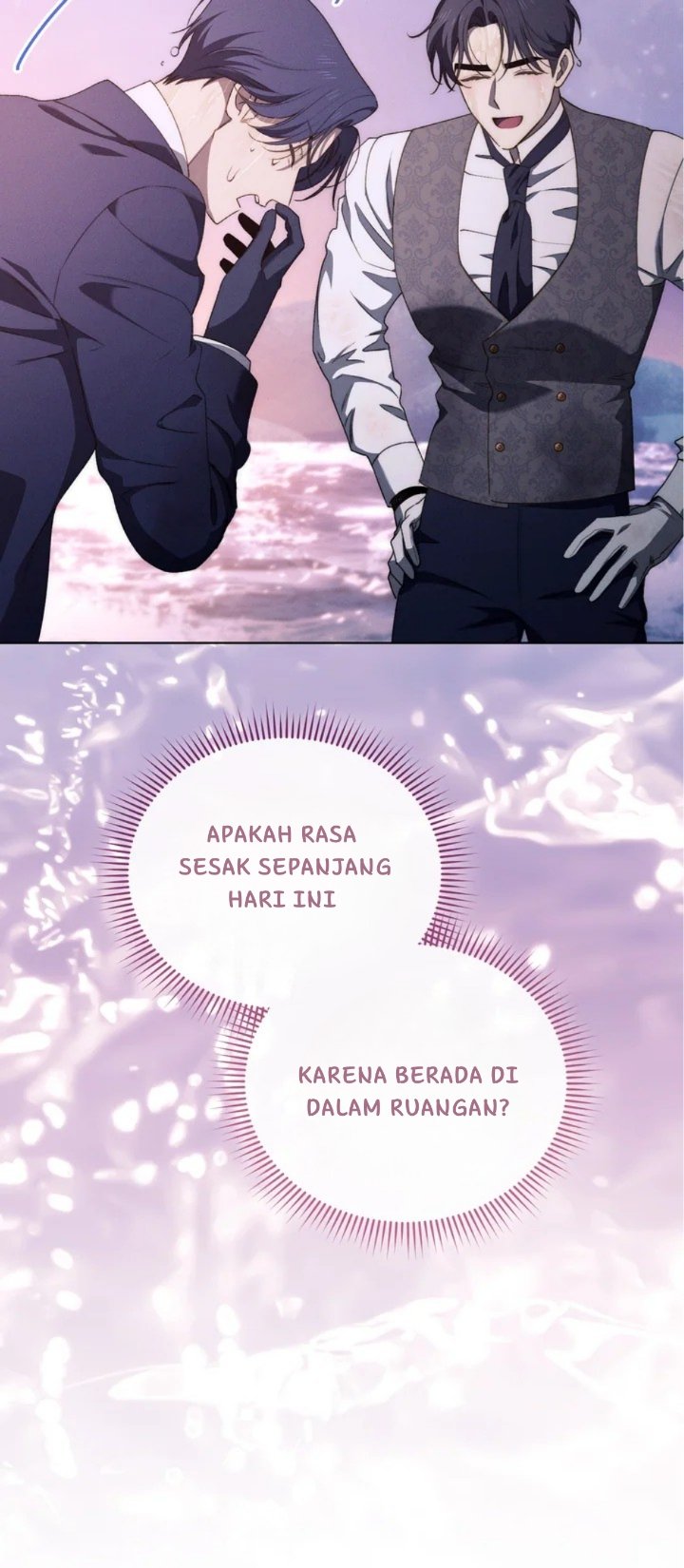 Halaman 74 dari 87