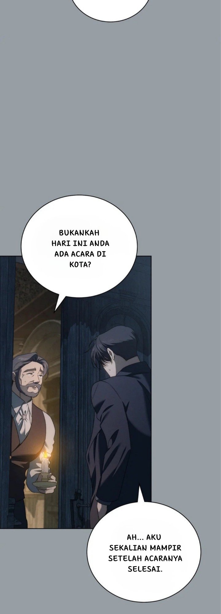 Halaman 14 dari 82