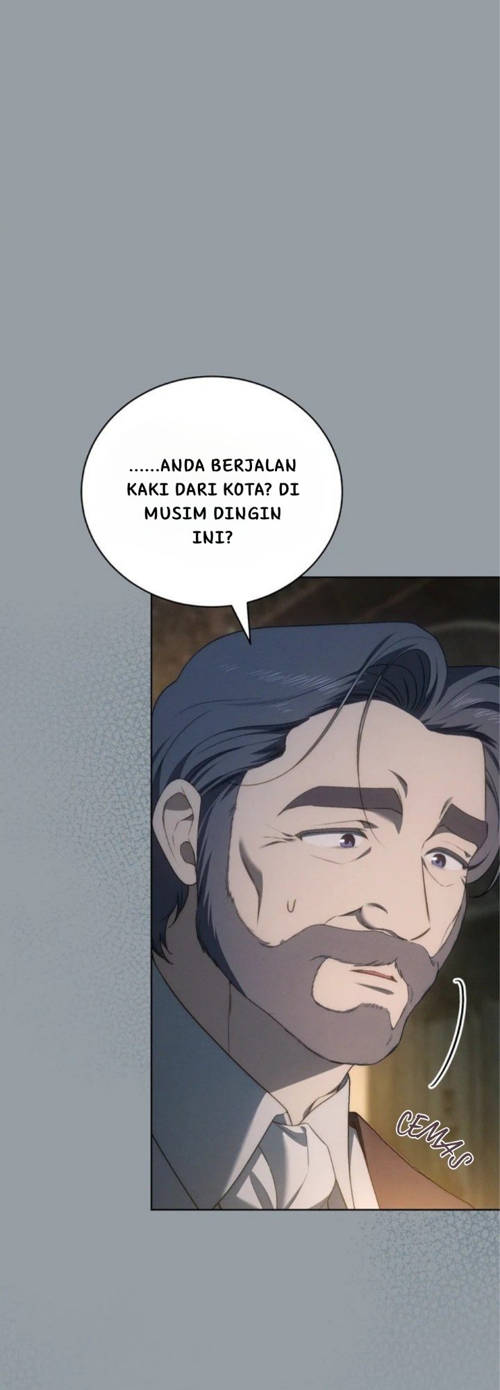 Halaman 15 dari 82