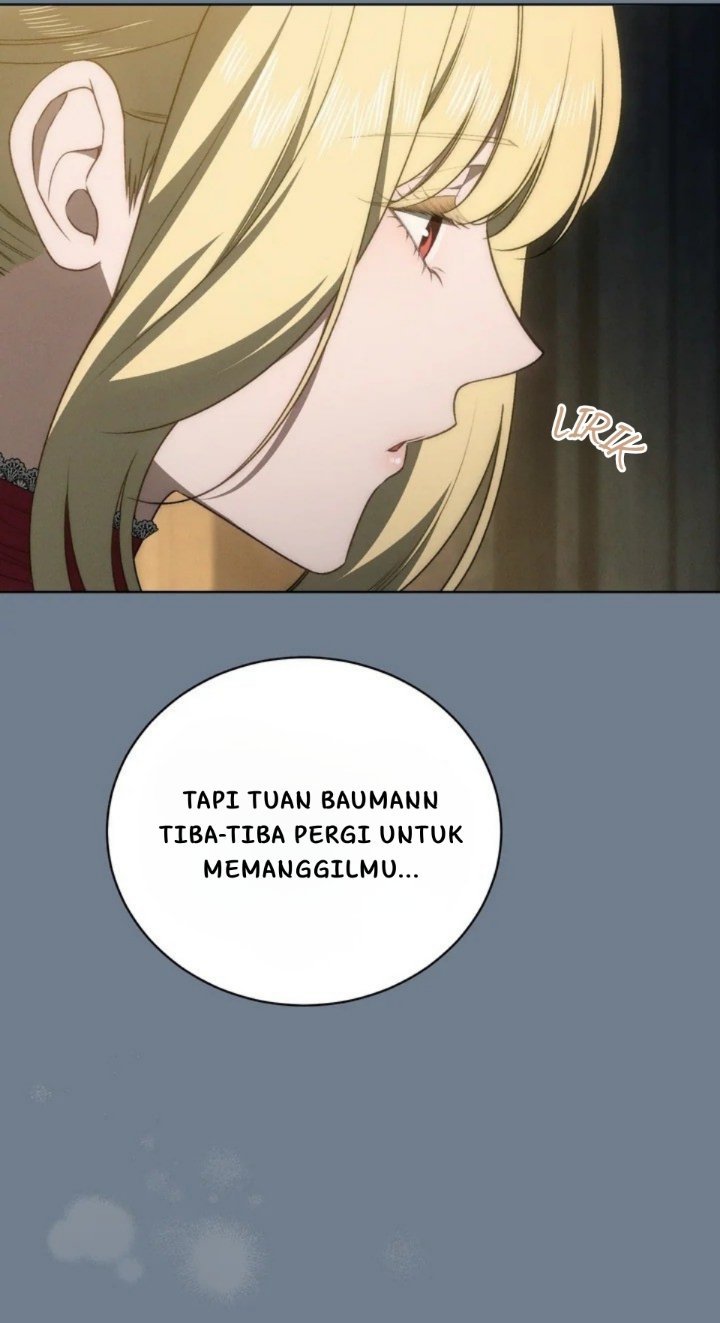 Halaman 24 dari 82