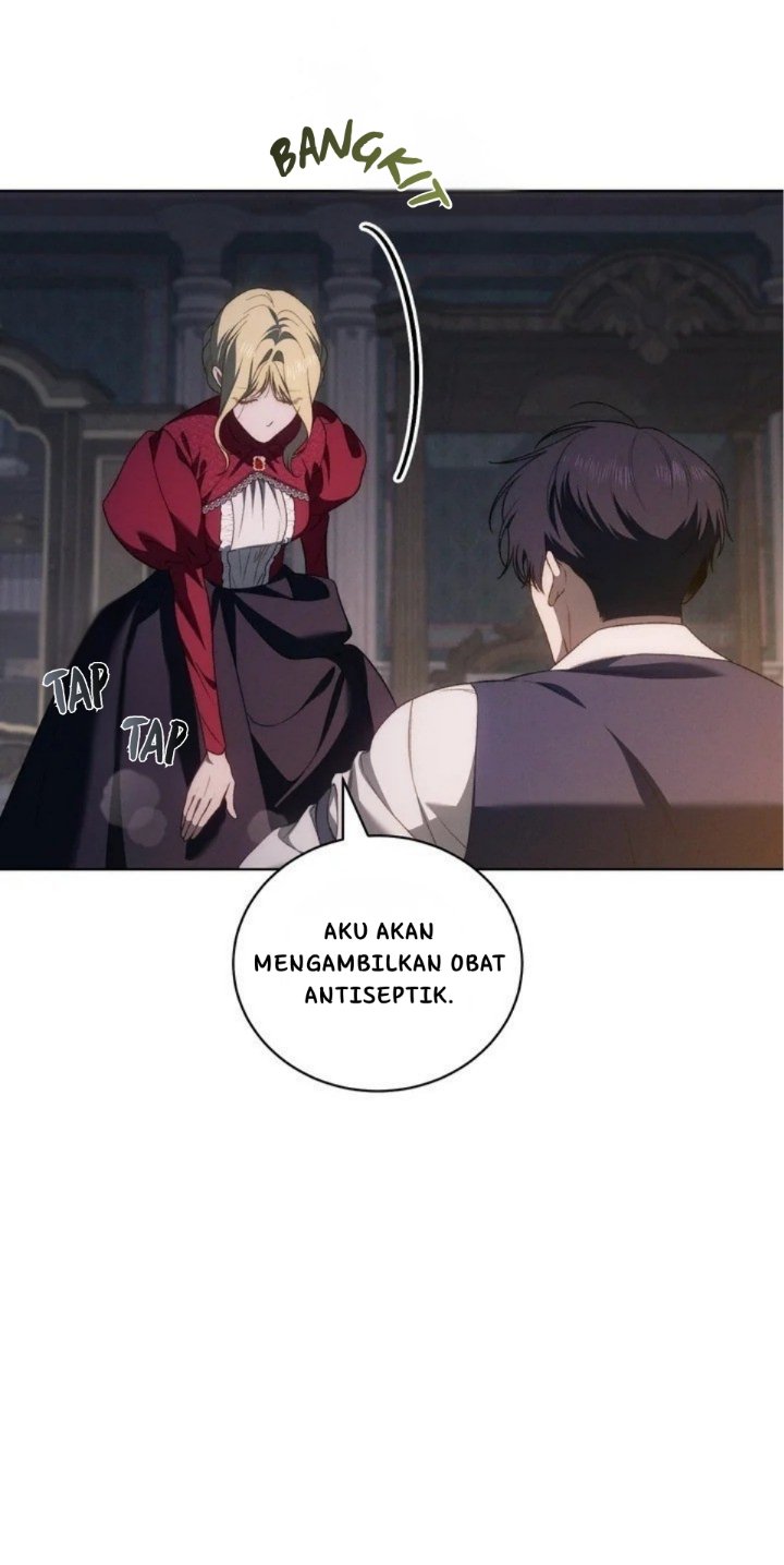 Halaman 40 dari 82