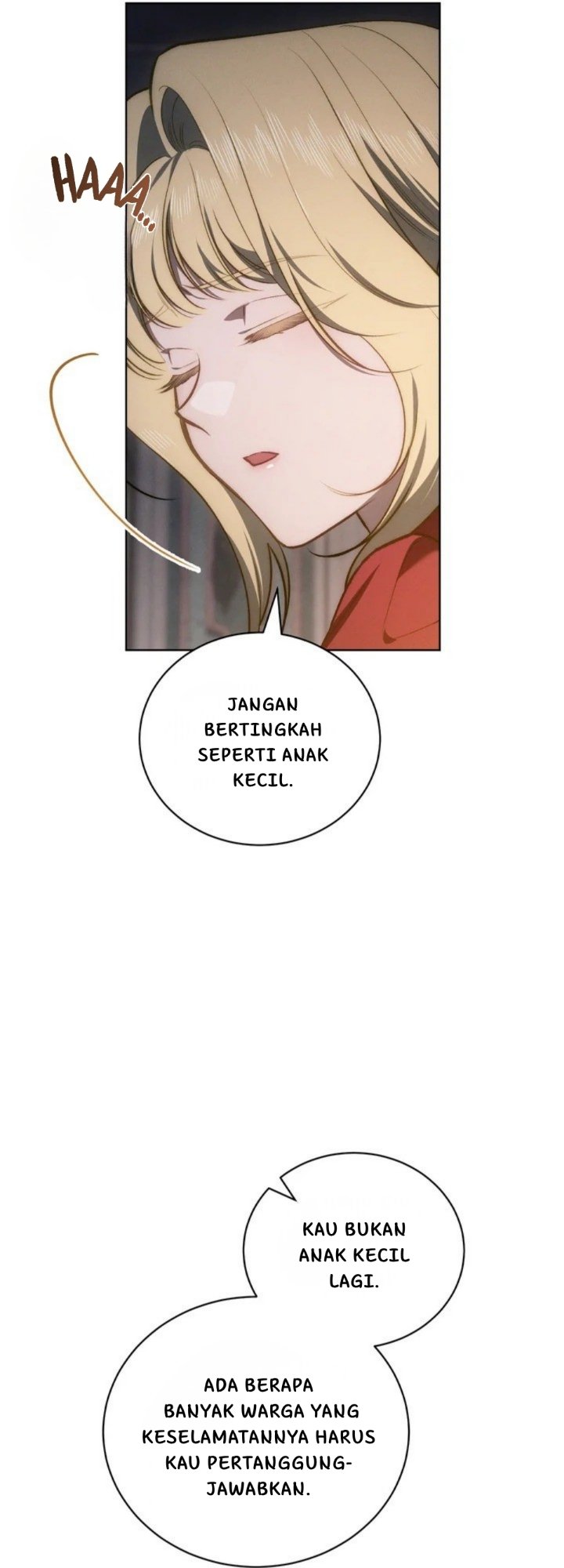 Halaman 48 dari 82