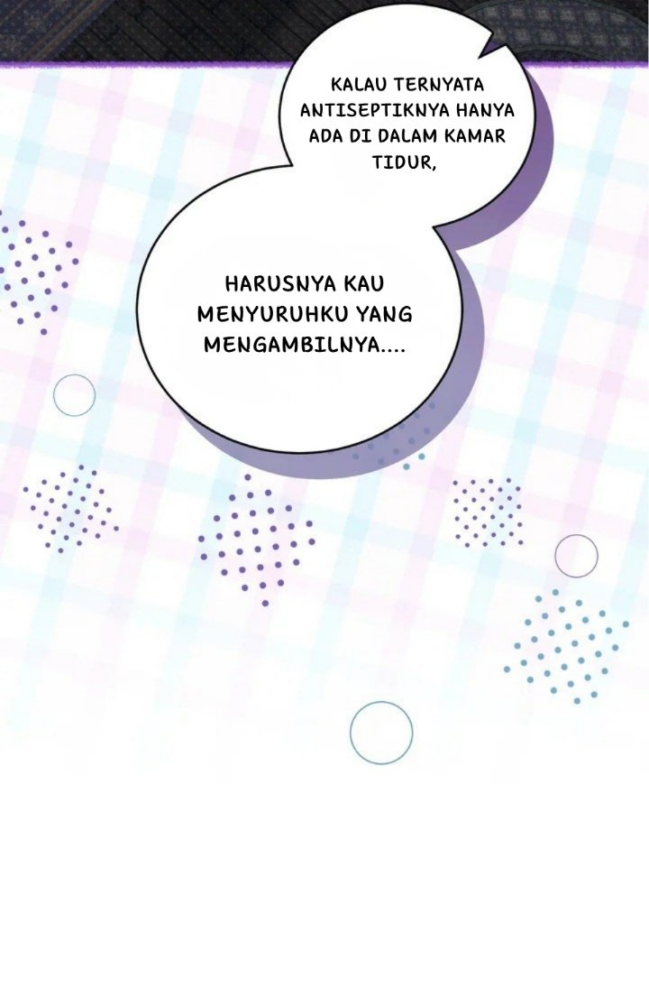 Halaman 54 dari 82