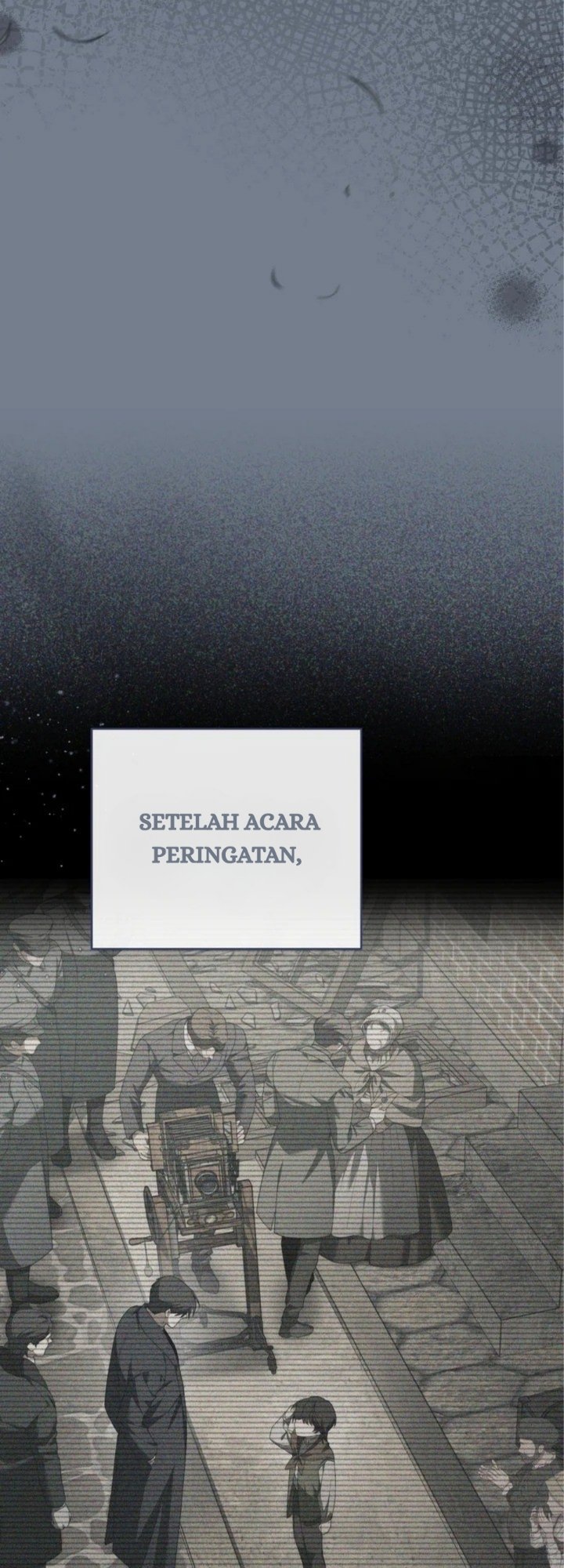 Halaman 7 dari 82