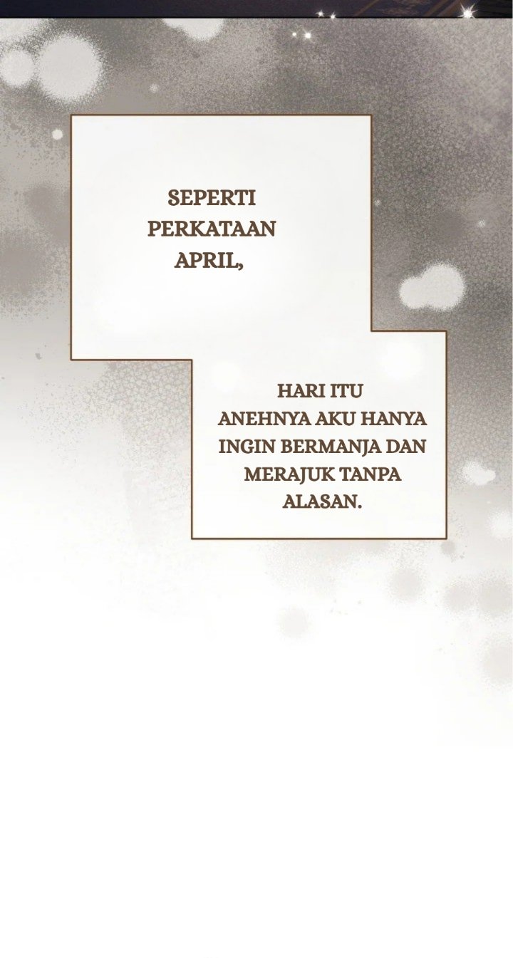 Halaman 66 dari 82