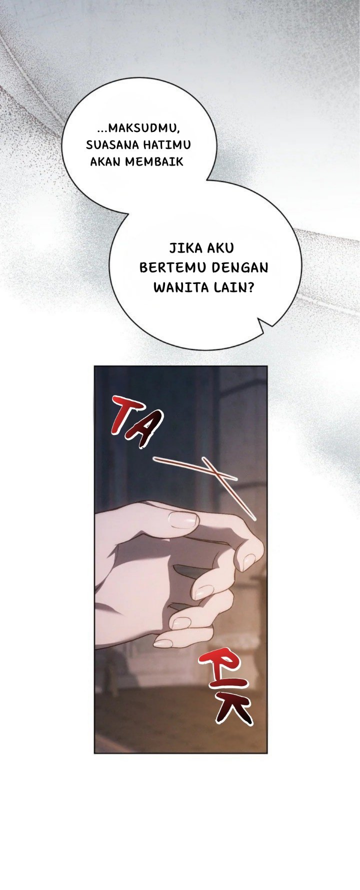 Halaman 71 dari 82