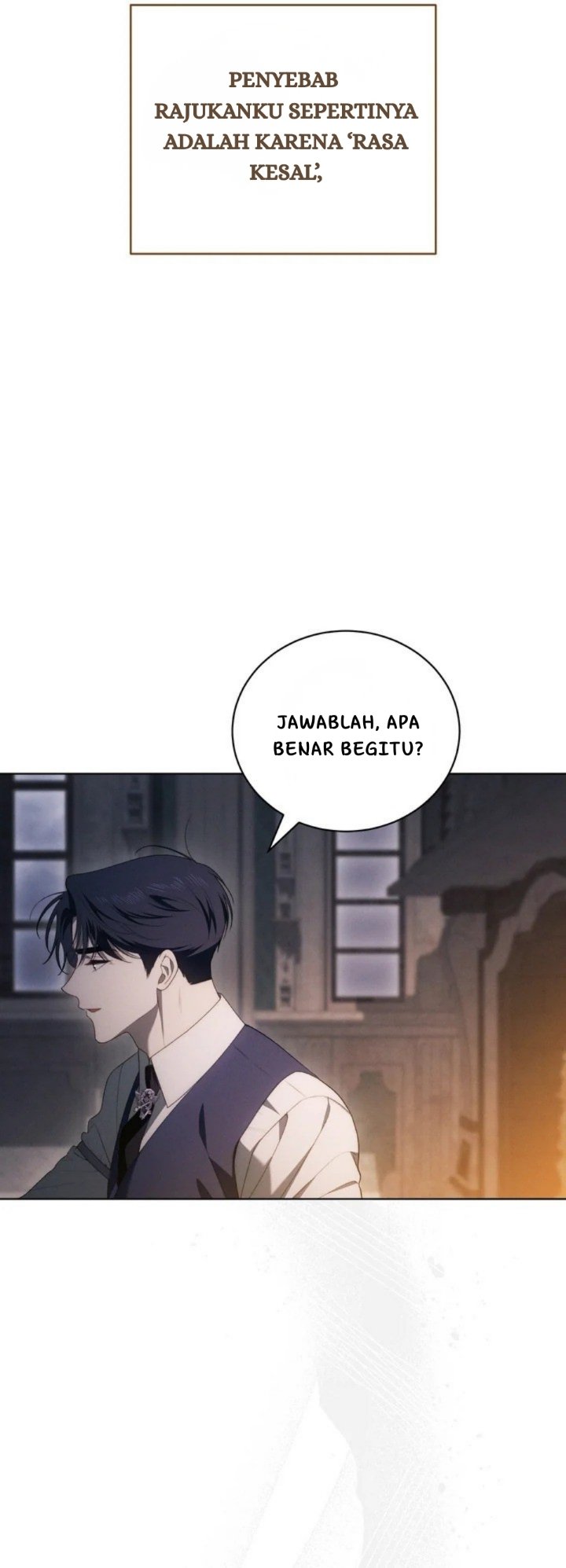 Halaman 72 dari 82