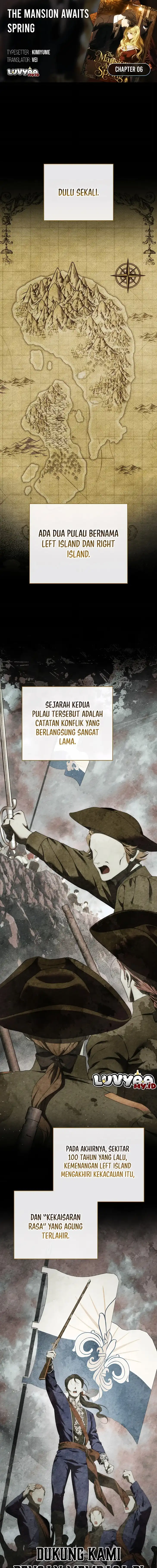 Halaman 2 dari 21