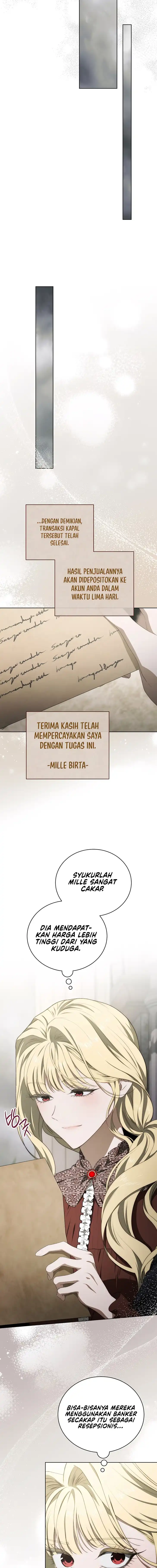 Halaman 13 dari 21