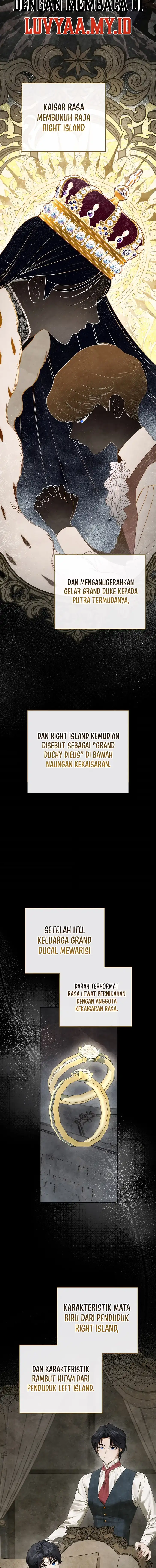 Halaman 3 dari 21