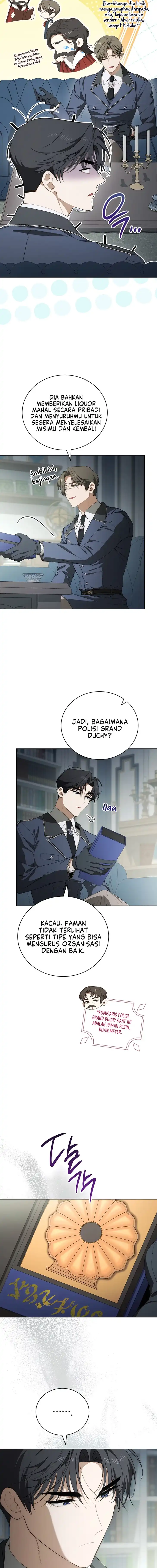 Halaman 6 dari 21