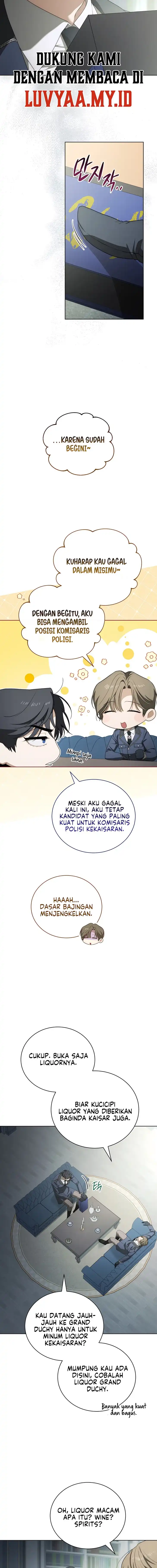 Halaman 7 dari 21
