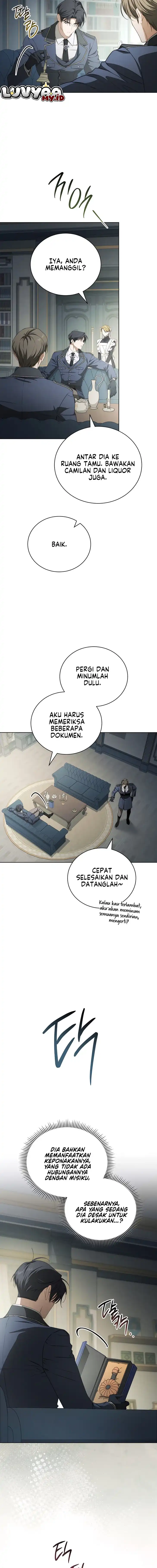 Halaman 8 dari 21