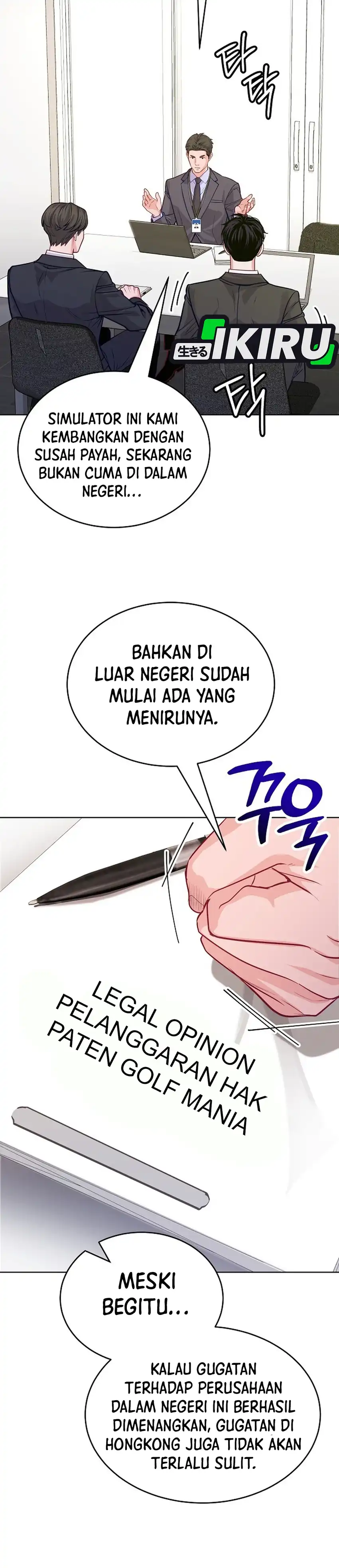 Halaman 12 dari 47