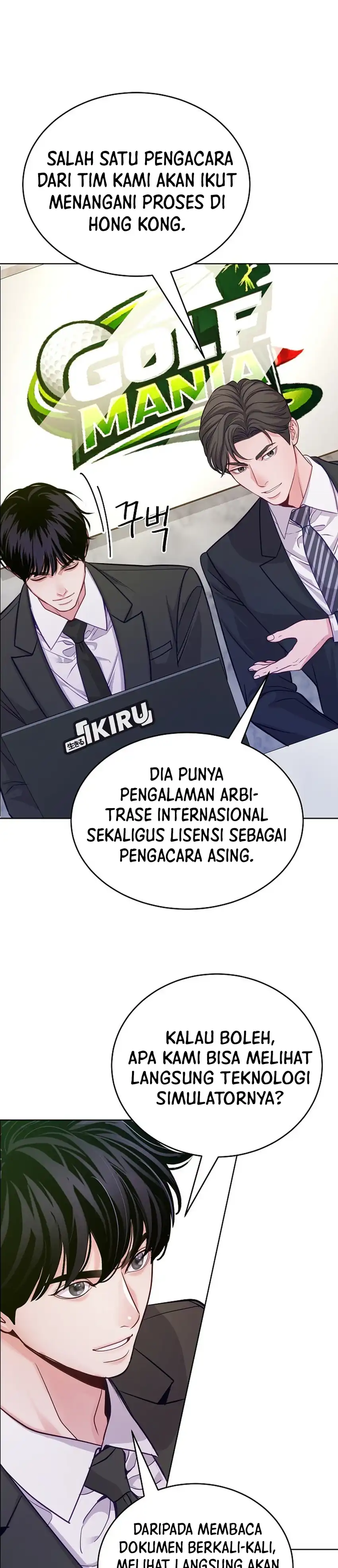 Halaman 13 dari 47
