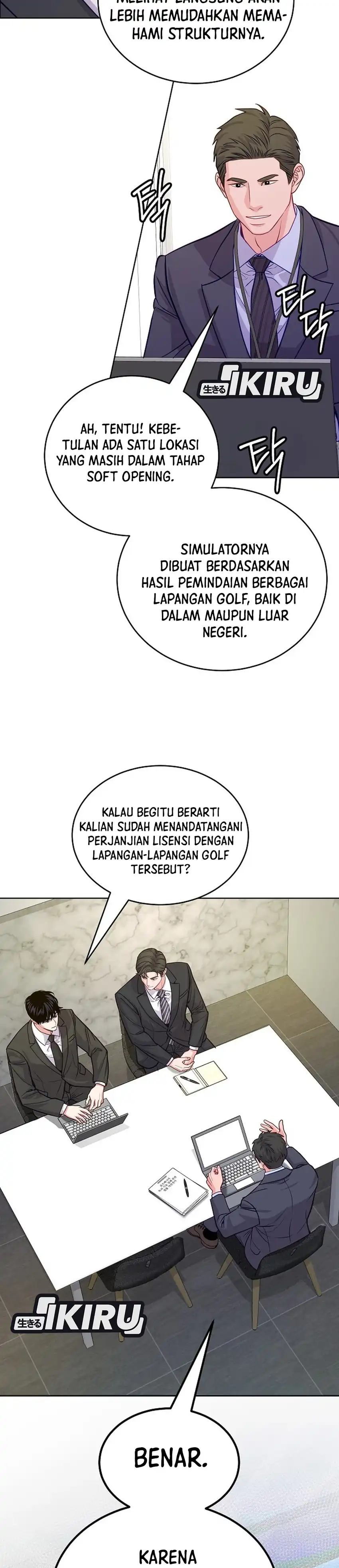 Halaman 14 dari 47