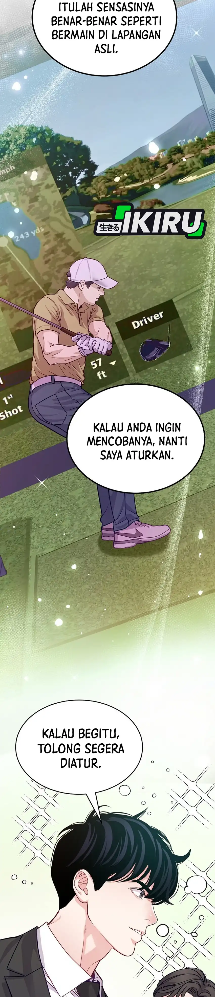 Halaman 15 dari 47