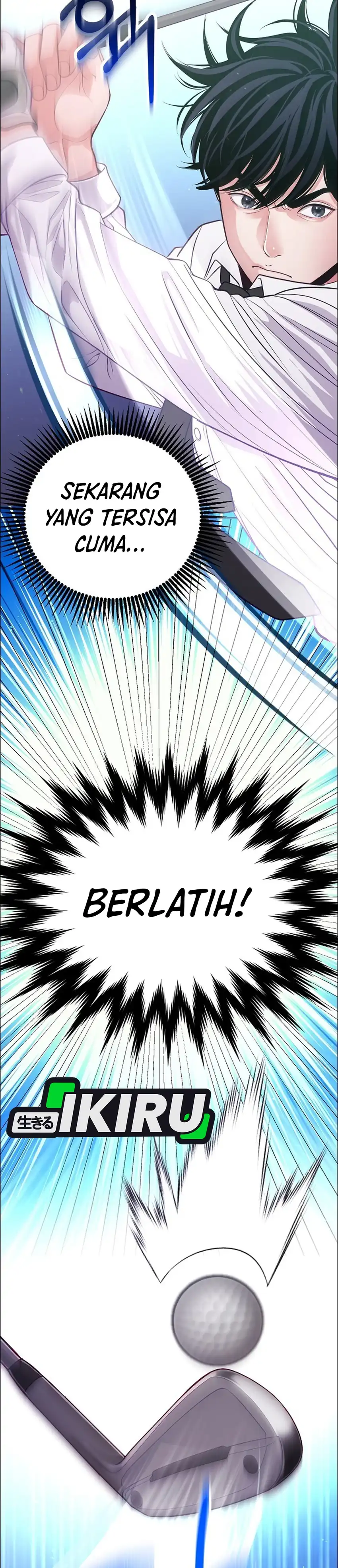 Halaman 18 dari 47