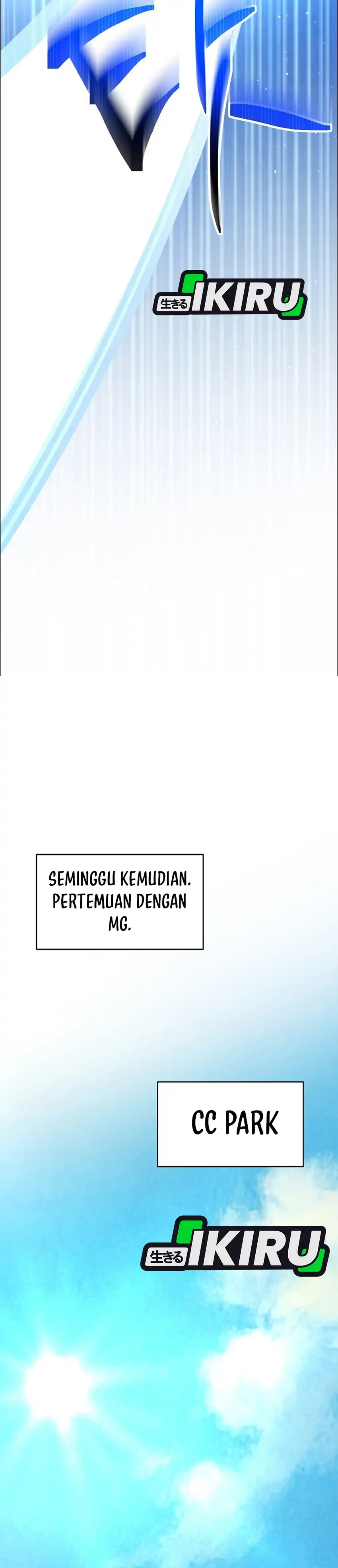Halaman 19 dari 47