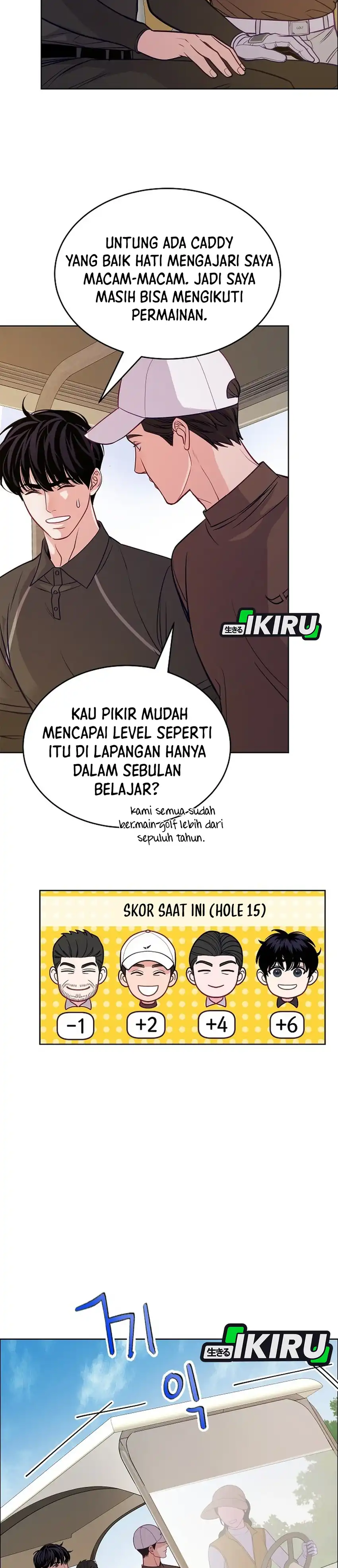 Halaman 22 dari 47