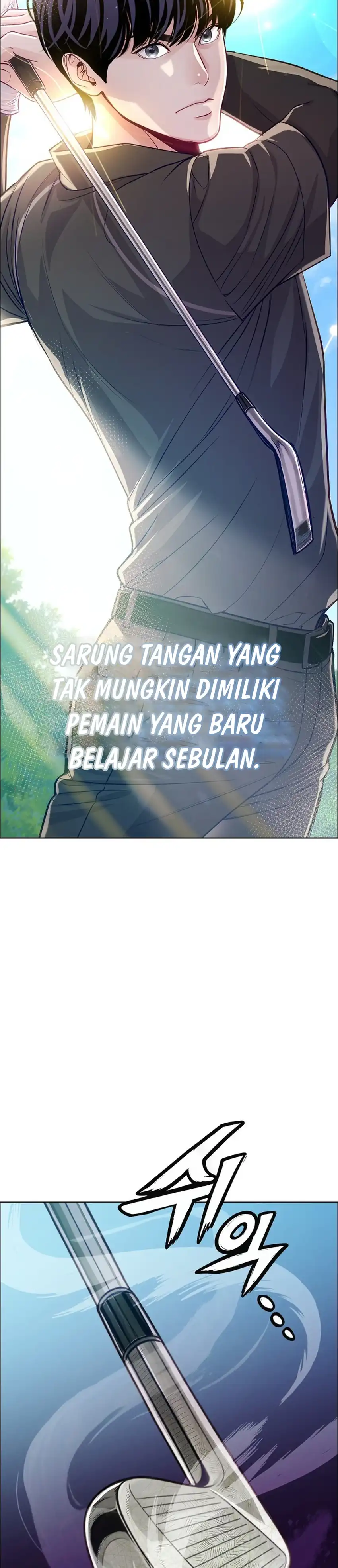 Halaman 28 dari 47
