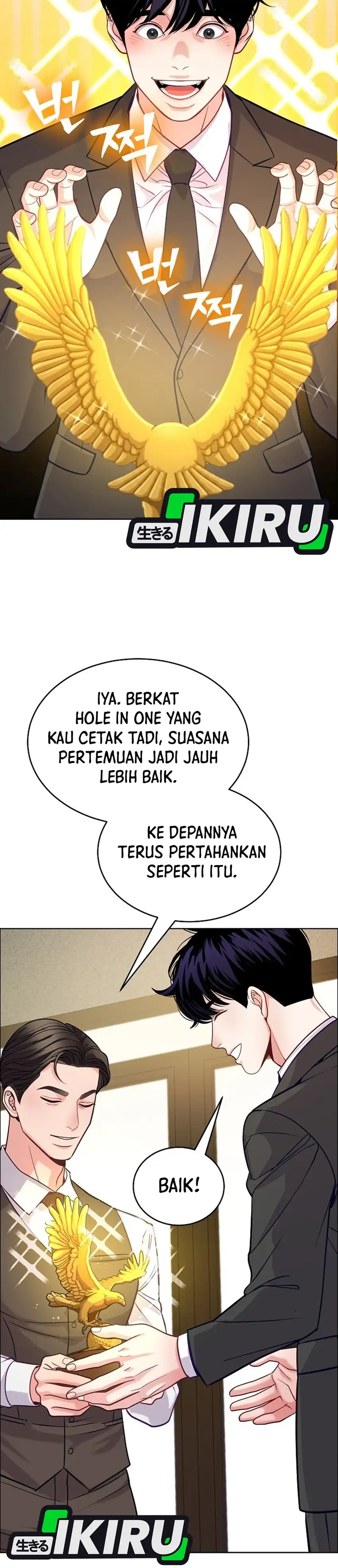 Halaman 35 dari 47