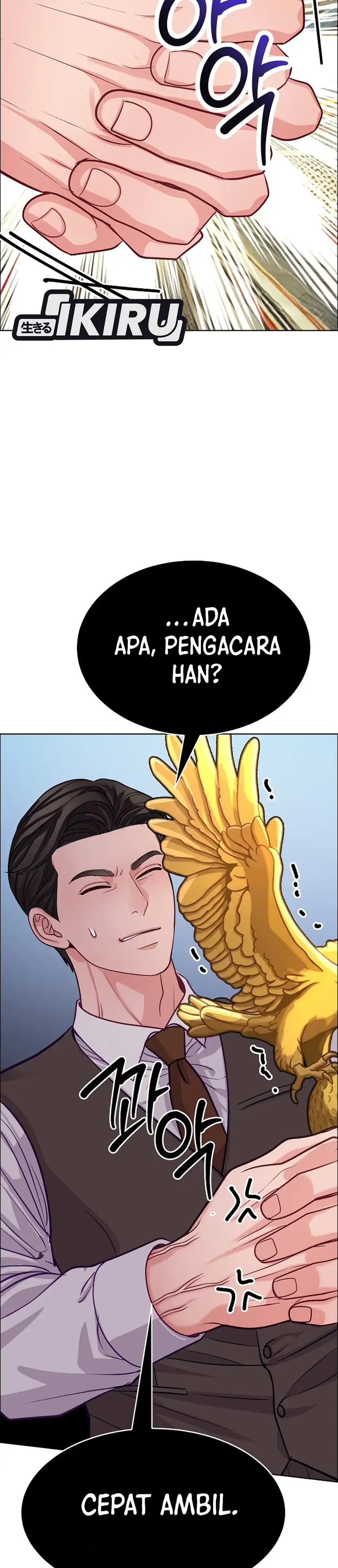 Halaman 37 dari 47