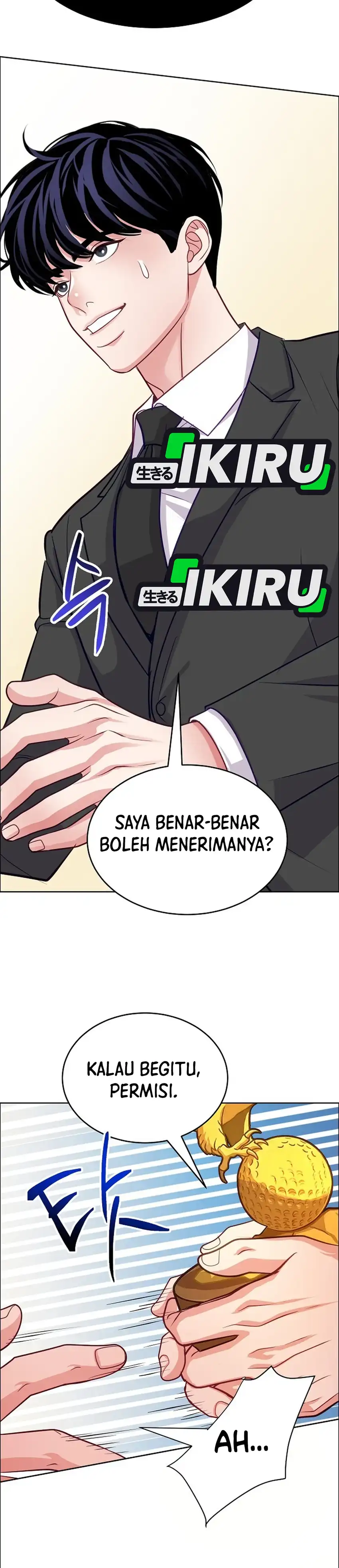 Halaman 38 dari 47