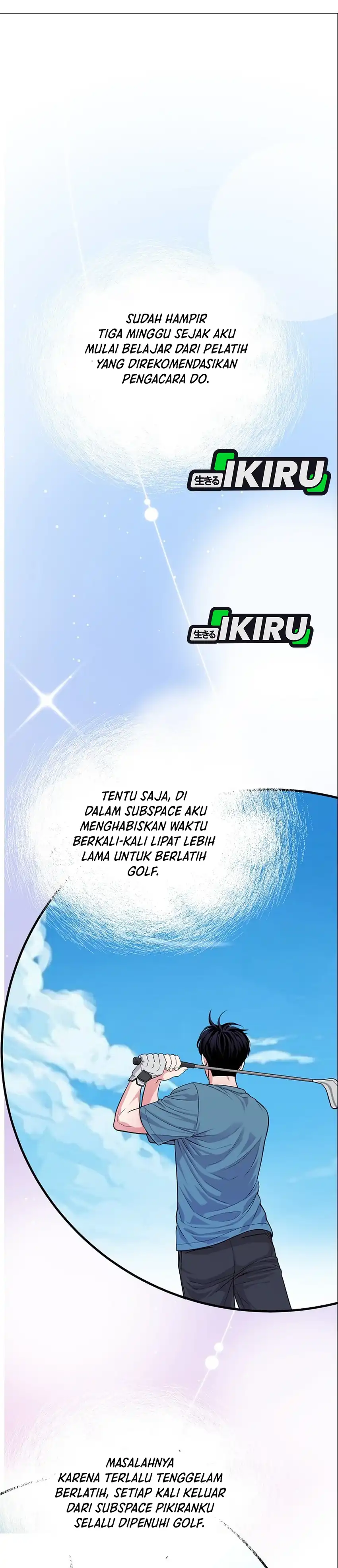 Halaman 6 dari 47