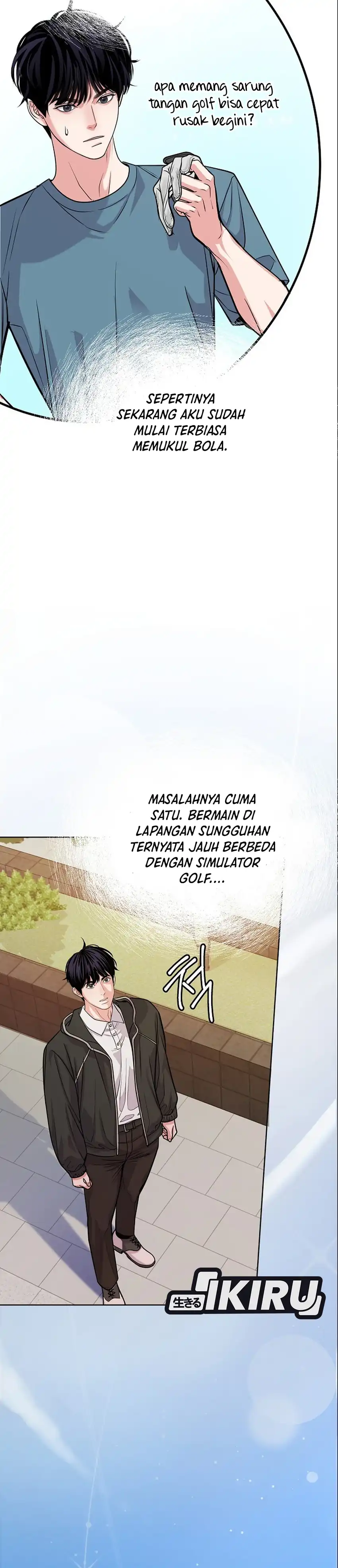 Halaman 7 dari 47