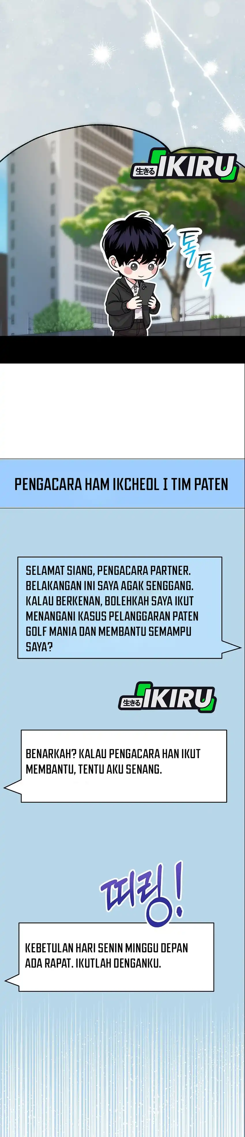 Halaman 10 dari 47